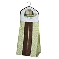 Woolrich Woodlands Diaper Stacker