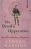 The devil's apprentice