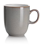 Hamilton Mug