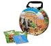 BibleQuest - Game - 2 by 2 Matching Game