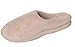 BEVERLY ROCK Woman's New Terry, Memory Foam Clogs, in Fun Pretty Colors
