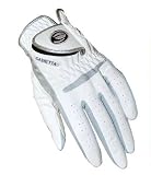 Orlimar JR Synthetic Golf Glove (One Size Fits All)