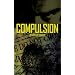 Compulsion (Emily Stone Series)