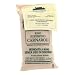 Gourmet Food : Organic Long Grain Rice Carnaroli for Risotto - 1.1 lb/500 gr by Tenuta Castello, Italy.