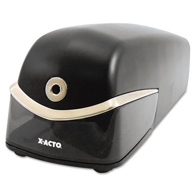 X-Acto 1750