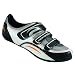 Cannondale RS 1000 Road Shoe