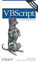 VBScript Pocket Reference