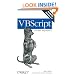 VBScript Pocket Reference