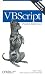 VBScript Pocket Reference