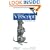 VBScript Pocket Reference