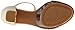 Jessica Simpson Women's Kaelani Platform Pump