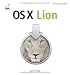 Mac OS X Lion Mac OS X Lion
