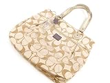 コーチ COACH トートバッグ 18351-SIGGD [ 並行輸入品 ] コーチ トートバッグ