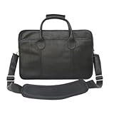 Simple Portfolio Color: Black