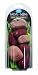 Pet Supplies : biOrb Decorative Feng Shui Pebbles - Flame Red