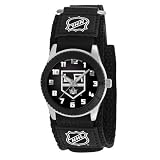 Los Angeles LA Kings Youth Black Watch