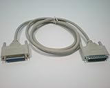 u63v@pP[u@25siIXj/25siXj@1.5m