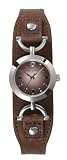 Tom Tailor 5404803
