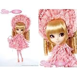 プーリップ スフォリア/Pullip Sfoglia