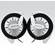 KOSS 163684 KSC75 SPORTCLIP HEADPHONES