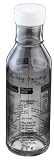 Farberware 7830 Salad Dressing Bottle