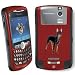 Coveroo Manchester Terrier Replacement Cover for BlackBerry?« Curve