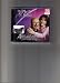 Dr. Phil & Robin, Afterschool Partnership DVD + CD