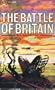 Battle of Britain