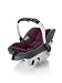 Concord Intense Group 0+ Car Seat (Purple)