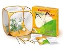 Fascinations World Alive Butterfly Insect Kit