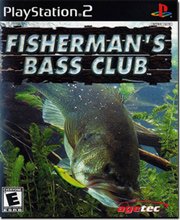 Fisherman's Bass Club