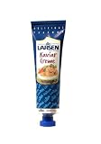 Larsen Caviar Spead in Tube - 100g