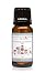 Barnhouse Blue - Honolulu Sun TypeÂ Premium Fragrance Oil - Scented Oil - 10ml