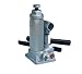 Auto & Motorrad : Hydraulischer Wagenheber 2 t, Hubhöhe: min 181 mm, max. 345 mm, TÜV/GS geprüft