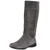 Santana Womens Mika Tall Boot