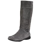 Santana Women's Mika Tall Boot