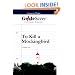 GradeSaver(TM) Lesson Plans: To Kill a Mockingbird