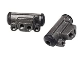 Tokico Rear Wheel Cylinder