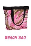 Women's Swimsuit Separate by Blue Sky Swimwear Versatile Beach Bag