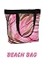 Women's Swimsuit Separate by Blue Sky Swimwear Versatile Beach Bag