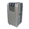 Air Conditioner,Air & Water
