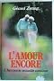 L'amour encore