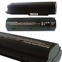 NEW Laptop/Notebook Battery for Compaq Presario C501NR C508US C550 C551NR C571NR V2200CA V2205US V2208CL V4200 V5305WM c304 c306 c307 c507nr c508 c553