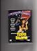Search : Pulp Fiction (Tiempos Violentos) [NTSC/REGION 1 & 4 DVD. Import-Latin America]
