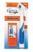 Sonic Scrubber Bathroom Cleaning Tool (SSB)