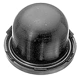 Oregon 49 034 Primer Bulb Tecumseh 632047 Outer Diameter of 1 inch Height of 3/4 inches 41nyaZIJF L. SL160 Oregon 49 034 Primer Bulb Tecumseh 632047 Outer Diameter of 1 inch Height of 3/4 inches