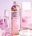 Wai Lana Rose Bath Oil