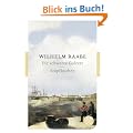 Die schwarze Galeere / Stopfkuchen (Fischer Klassik)