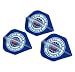 Rangers F.C. Dart Flights