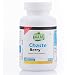 Vista Nutrition Chaste Berry 200mg - 60 capsules RS.742.00